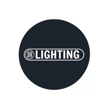 Produits GB Lighting